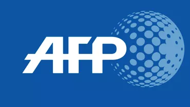 AFP, a treia cea mai mare agenție de presă din lume, în criză după o intervenție a guvernului francez