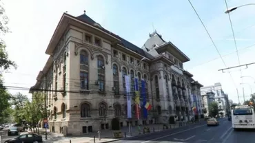 PMB: Proiectul Splaiul Independenței - Ciurel are finanțarea asigurată. Problemele tehnice au fost rezolvate