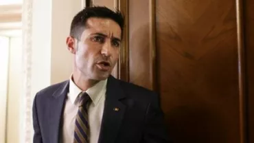 Șeful Comisiei SRI confirmă: Există două protocoale încheiate de SRI cu ÎCCJ. Unul dintre ele, trilateral