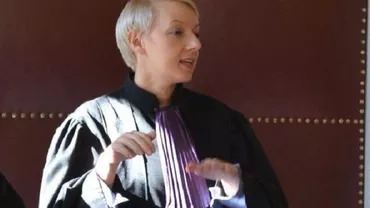 Dana Gîrbovan, reacţie EXPLOZIVĂ pe tema PROTOCOALELOR: “Vrem democrație și stat de drept sau neo-comunism în România?”