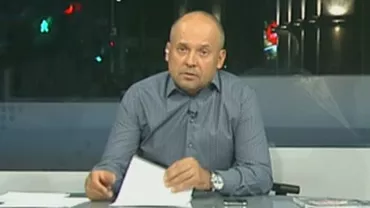 Radu Banciu: PMP consideră că primarii au devenit nereprezentativi pentru electorat. Într-adevăr, să fii ales primar cu 7,7% într-un oraș de dimensiunea Craiovei e ridicol (VIDEO)