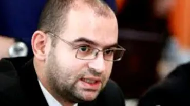 Motivare halucinantă în procesul lui Horia Georgescu. Fostul șef ANI, găsit vinovat pentru “delăsare” și “ignoranță”