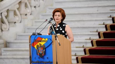 Preşedintele Curţii Supreme a cerut aviz pentru desecretizarea protocolului dintre Parchetul General şi SRI