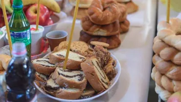 Botoșani: Doi minori au furat maşina cu pomenile unui consătean. Ce motiv au avut