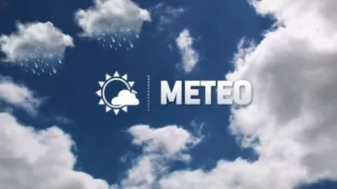 Anunț de la meteorologi: Ce se va întâmpla de săptămâna viitoare, în România: „E absolut ANORMAL. Oamenii trebuie să se pregătească!”