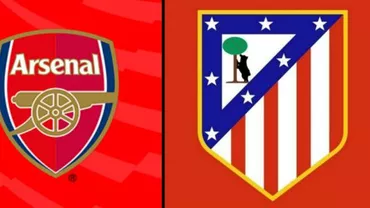 ARSENAL - ATLETICO MADRID LIVE ONLINE STREAM - VIDEO EUROPA LEAGUE