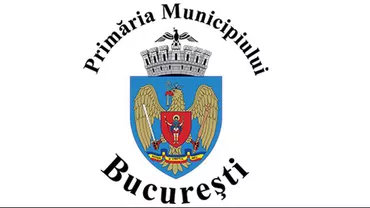 Municipiul București a finalizat emisiunea și plasamentul unui număr de 55.500 obligațiuni