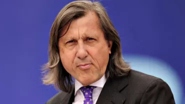 ECO SUD SA a preluat gestiunea deșeurilor în Bacău. Ilie Năstase, președinte onorific: Mă voi implica personal în importanța reciclării