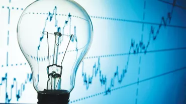 Toate contractele la energie, MODIFICATE! Lovitură pentru români