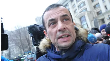 Kovesi cere redeschiderea unui dosar pe numele fostului procuror DNA Mircea Negulescu