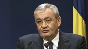 Klaus Iohannis a avizat urmărirea penală a fostului ministru Sebastian Vlădescu în dosarul de şpăgi la nivel înalt