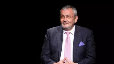 Percheziţii în Austria în legătură cu dosarul în care Sebastian Vlădescu este acuzat de primirea unei mitei de 1 milion de euro. Procuror austriac: Colaborăm cu autoritățile române