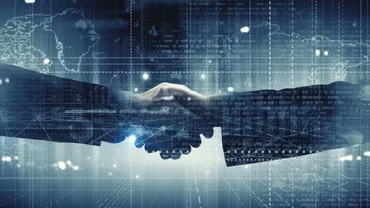 Guvernul a aprobat alinierea României la standardele UE în domeniul dezvoltării INTELIGENȚEI ARTIFICIALE