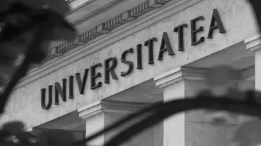 SCANDALUL tăierii banilor pentru UNIVERSITĂȚI ia amploare. Ministrul Educației face acuzații grave