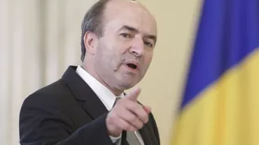 Tudorel Toader o trimite pe Kovesi înapoi la Facultatea de Drept: Trebuia să ştii, că de asta te-ai pregătit ca jurist!