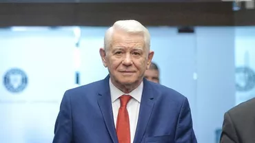 Meleşcanu, în delegaţia premierului Dăncilă în vizita oficială din Israel