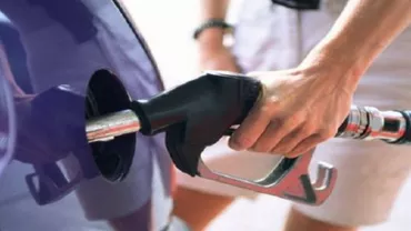 Ai mașină diesel? Până în decembrie, milioane de oameni trebuie să-și actualizeze softul, altfel…