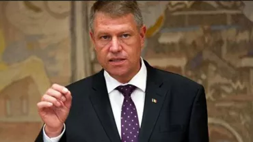 CCR, răspuns OFICIAL pentru Iohannis: Judecătorii discută legea care îi scapă pe aleşi de problemele de integritate