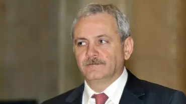 Liviu Dragnea merge în Israel. Confirmare oficială de la Ambasadă (FOTO)