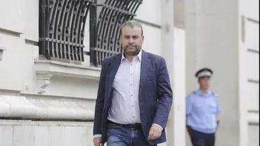 Vâlcov, în delegația Guvernul la discuțiile cu BNR. Eugen Teodorovici: Nu există nicio problemă