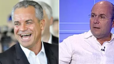 Cozmin Gușă aduce în presa din România un investitor american apropiat de oligarhul moldovean Vladimir Plahotniuc, cel care a pus botniță jurnaliștilor de peste Prut
