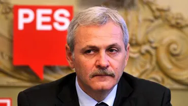 Judecătorii cer lămuriri de la DNA privind implicarea SRI în dosarul lui Liviu Dragnea. Procesul se amână până pe 15 mai