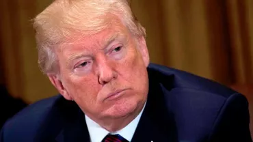 Sosia lui Donald Trump, o bătrână din Spania, a devenit vedetă pe internet (FOTO)