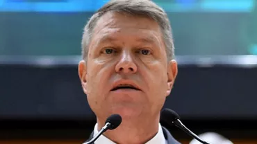 Klaus Iohannis, LOVITURĂ pentru parlamentari! A atacat la CCR modificările aduse unei LEGI CRUCIALE