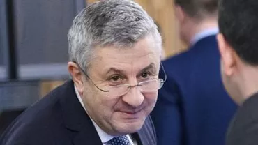 ”Reclamă de țară, că proiect de țară n-avem: Vino să fii criminal în România!”