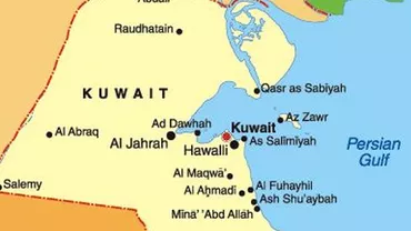 SCANDAL DIPLOMATIC la nivel înalt. Kuweitul l-a somat pe ambasadorul filipinez să părăsească țara