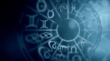Zodii care cunosc împlinirea în a doua parte a anului 2018