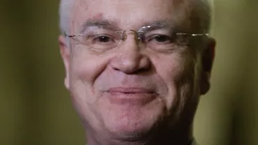 Realitatea PARALELĂ în care trăiește PSD: Furtul, la liber din vina PNL și USR. Nicolicea: Dacă vreți MIȘTO, vă zic așa... / Radu Buzăianu: NU sunteți plătiți din impozitele noastre să-i faceți legi lui DRAGNEA! (VIDEO)