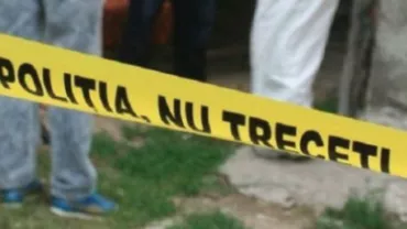 Crimă ORIBILĂ în Botoșani: O adolescentă a fost găsită moartă într-o pădure. Fata are 18 ani, iar criminalul ei are 16 ani