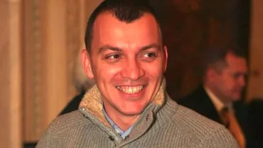 Fostul deputat Mihail Boldea, achitat în dosarul de spălare de bani (VIDEO)