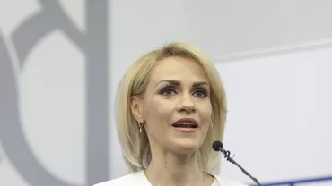 Gabriela Firea a lansat la BVB tranzacționarea obligațiunilor municipale în valoare de 555 milioane lei