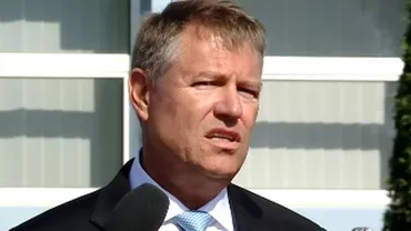 Iohannis: Vizita lui Dăncilă și Dragnea în Israel are câteva ciudățenii. N-am mai pomenit așa secretomanie. Sper ca Dragnea să aibă bunul simț să...