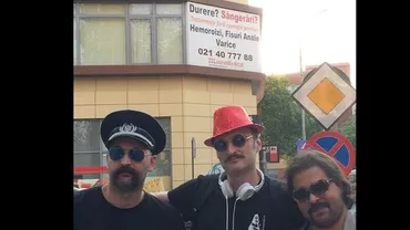 Times New Roman, reacţie în stilul caracteristic după amenda primită. ”Aşa ne trebuie! O dată furăm şi noi o glumă de la Buzdugan şi Morar şi iată ce păţim!” / Reacția șefului CNCD