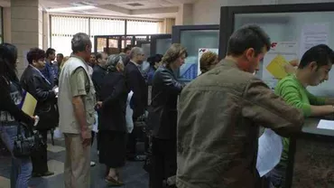 VESTE BUNĂ pentru ROMÂNI! Vor beneficia de această GRATUITATE! Decizie de ultimă oră