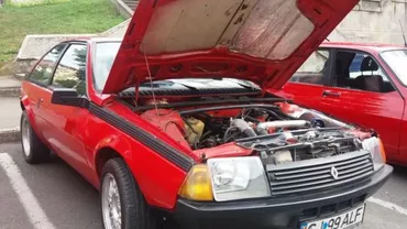 De necrezut! MII de români au trebuit să renunțe la MAȘINI în plin scandal DIESEL! Ce se întâmplă cu TIMBRUL de MEDIU