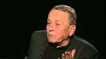 Iohannis, interesat peste măsură de problema ambasadei. Fost șef SRI: Am vrut să-i dau președintelui mai multe informații utile, dar, din păcate, n-am fost primit (VIDEO)