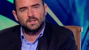 S-A TERMINAT! Scrisoare INCENDIARĂ către ambasade: “STOPați exportul de corupție”! Acuzaţii fără precedent