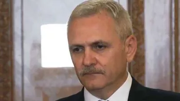 Dragnea trece la amenințări: Iohannis a spus mai multe neadevăruri și nu e bine pentru dumnealui. Dăncilă l-a anunțat că merge în Israel, nu a aflat din presă