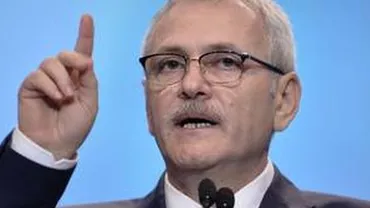 Dragnea vrea ruperea României de Bruxelles? ”Ideea de a sta în șir să vezi ce spun alții nu ne-a ajutat”
