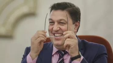 Times New Roman vs. Șerban Nicolae. Șeful CNCD, despre TNR: ”Când vrem să umilim femeia, vorbim de viața ei sexuală” / CNCD nu l-a amendat pe PSD-ist pentru declarația ”am o poză în care faceți sex anal” (VIDEO)