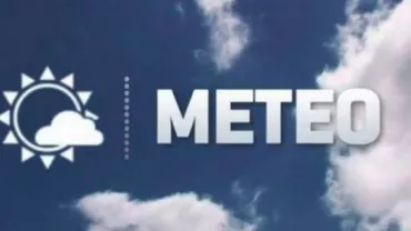 Prognoza METEO pentru mini vacanța de 1 mai: Ce trebuie să alegi între mare și munte