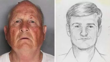 SUA: Unul dintre cei mai căutaţi criminali în serie, prins după 40 de ani