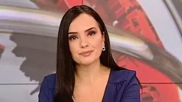 Magda Vasiliu, mamă de copil bolnav de cancer: Nu mai cotizați la sănătate! Sunt bani pierduți, furați de un stat care își calcă cetățenii în picioare