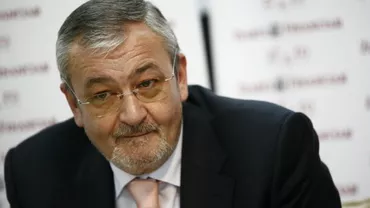 Sebastian Vlădescu, audiat din nou la DNA în dosarul în care este acuzat că a primit 1 milion de euro mită (VIDEO)