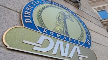 Cumnatul lui Geoană a făcut cale-ntoarsă de la DNA când a văzut presa