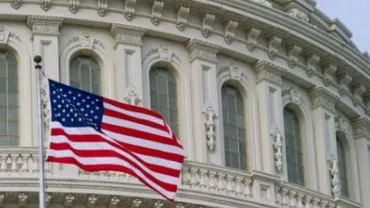 Mesaj TRANŞANT al AMBASADEI SUA: “Nu prin înţelegeri secrete, ci prin democraţie şi dialog deschis”